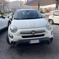 FIAT 500X 1.0 T.3 120 cv
