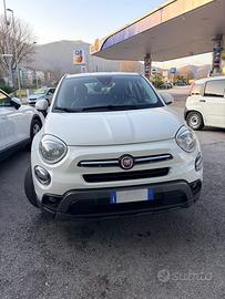FIAT 500X 1.0 T.3 120 cv