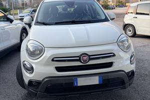 FIAT 500X 1.0 T.3 120 cv