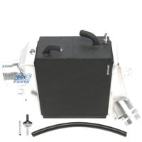 INTERCOOLER PORSCHE CAYMAN 718 17-23