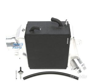 INTERCOOLER PORSCHE CAYMAN 718 17-23