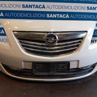 Paraurti anteriore sensori di parcheggio OPEL MERI