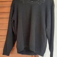 Maglia da donna Virginia Tricot, taglia L