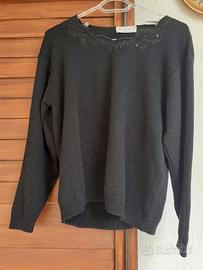 Maglia da donna Virginia Tricot, taglia L