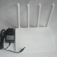 Router Xiaomi Mi Router 3 modello MIR3 dual band