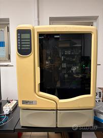 Stratasys Dimension uPrint