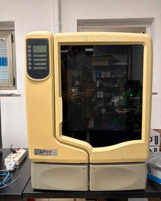 Stratasys Dimension uPrint