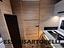 Immagine 19