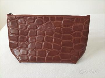 TROUSSE ESTEE LAUDER