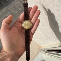 Vacheron Constantin