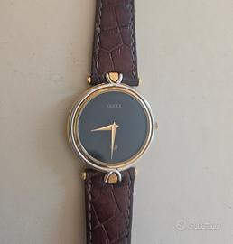 Orologio Gucci