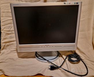 Monitor LCD