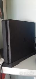 play 4