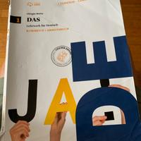 Das 1, Giorgio Motta