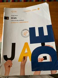 Das 1, Giorgio Motta