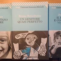 Un genitore quasi perfetto - I no che aiutano - Il