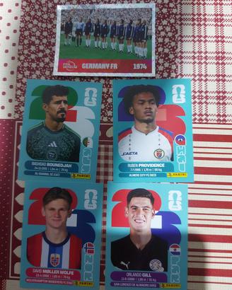 Annuncio dedicato per Rosario Antonio 