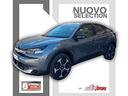 citroen-c4-1-2-puretech-plus-s-s-130cv-eat8