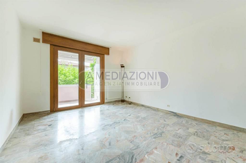 Appartamento – Dolo, Dolo 2000 - Vista 2