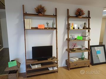 Scaffalature Guarnieri