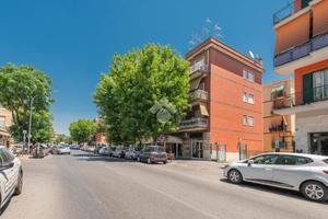 3 LOCALI A ROMA