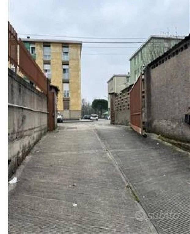 Appartamento – Solaro, Sant'Anna, Villaggio Brollo - Vista 2