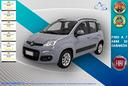 fiat-panda-1-2-lounge