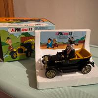 Modellini vari mebetoys politoys ect ect