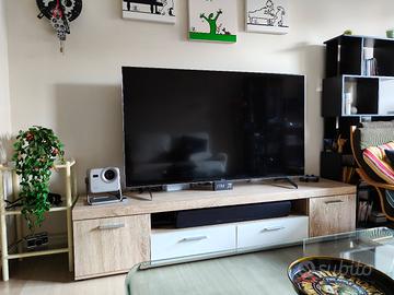 TV SONY BRAVIA 4K Ultra HD - Full Array