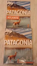 Patagonia 2