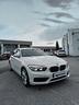bmw-118i-5p-advantage