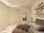 Immagine 21