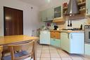 2-locali-a-vicenza