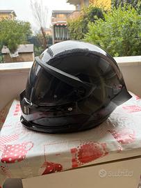 Casco Ruroc Atlas 4.0 Track Taglia LM (58/60cm)