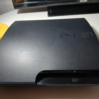  playstation 3 