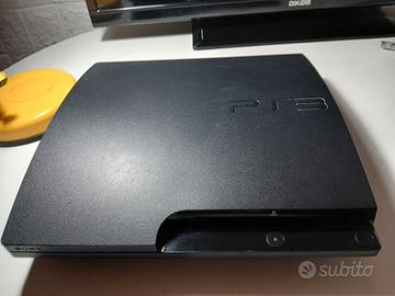  playstation 3 