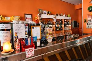 Bar, Sala Giochi, Caffetteria, Ceglie Messapica