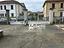 Immagine 16