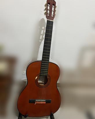 Chitarra classica EKO CS-10