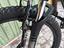 Immagine 5