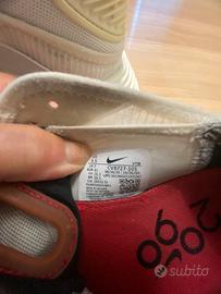 Scarpe da ginnastica/tennis Nike air donna
