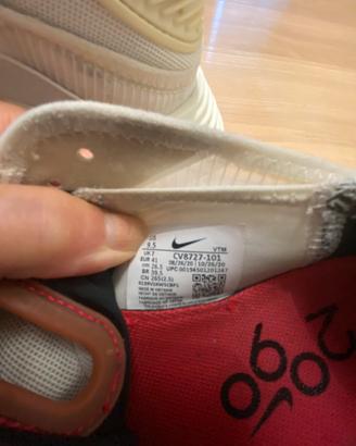 Scarpe da ginnastica/tennis Nike air donna