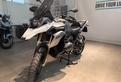 Bmw R 1200 GS LC