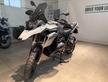 Bmw R 1200 GS LC