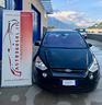 ford-s-max-2-0-tdci-163cv-dpf-7-posti