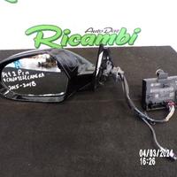 RETROVISORE SINISTRO PER AUDI A6 C7 2016