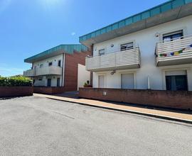 Appartamento Moncalieri [Cod. rif 3243025VRG]