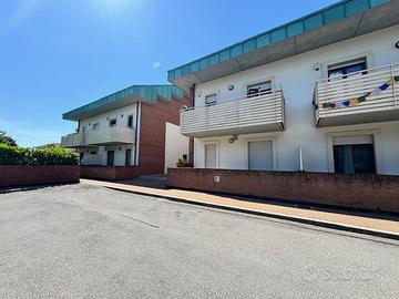 Appartamento Moncalieri [Cod. rif 3243025VRG]