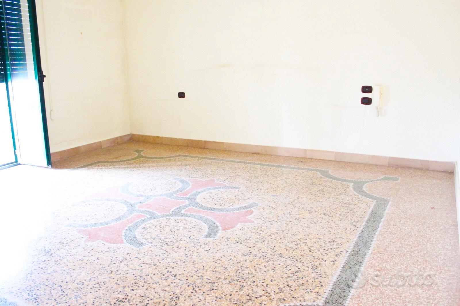 Appartamento – Taranto - Altro