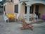 Immagine 4